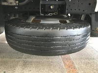 ISUZU Elf Double Cab 2RG-NJR88A 2022 55,634km_19