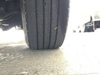 ISUZU Elf Double Cab 2RG-NJR88A 2022 55,634km_20