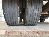 ISUZU Elf Double Cab 2RG-NJR88A 2022 55,634km_21