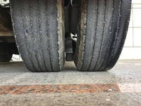 ISUZU Elf Double Cab 2RG-NJR88A 2022 55,634km_22