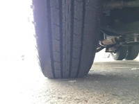 ISUZU Elf Double Cab 2RG-NJR88A 2022 55,634km_23