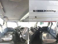 ISUZU Elf Double Cab 2RG-NJR88A 2022 55,634km_24