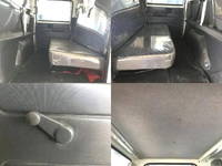 ISUZU Elf Double Cab 2RG-NJR88A 2022 55,634km_25