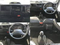 ISUZU Elf Double Cab 2RG-NJR88A 2022 55,634km_26