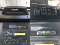 ISUZU Elf Double Cab 2RG-NJR88A 2022 55,634km_27