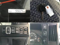 ISUZU Elf Double Cab 2RG-NJR88A 2022 55,634km_28