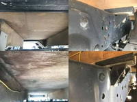 ISUZU Elf Double Cab 2RG-NJR88A 2022 55,634km_29