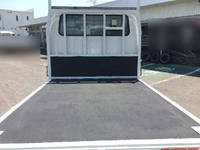 ISUZU Elf Double Cab 2RG-NJR88A 2022 55,634km_4