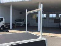 ISUZU Elf Double Cab 2RG-NJR88A 2022 55,634km_5