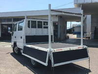 ISUZU Elf Double Cab 2RG-NJR88A 2022 55,634km_6