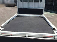 ISUZU Elf Double Cab 2RG-NJR88A 2022 55,634km_7