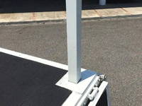 ISUZU Elf Double Cab 2RG-NJR88A 2022 55,634km_8