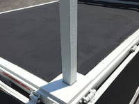 ISUZU Elf Double Cab 2RG-NJR88A 2022 55,634km_9