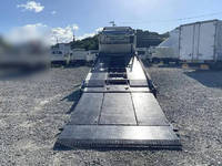 HINO Dutro Carrier Car 2KG-XZU720M 2022 83,063km_10