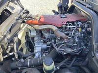 HINO Dutro Carrier Car 2KG-XZU720M 2022 83,063km_11