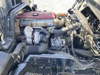 HINO Dutro Carrier Car 2KG-XZU720M 2022 83,063km_12