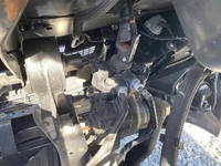 HINO Dutro Carrier Car 2KG-XZU720M 2022 83,063km_13