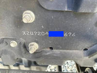 HINO Dutro Carrier Car 2KG-XZU720M 2022 83,063km_14