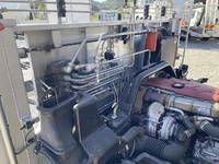 HINO Dutro Carrier Car 2KG-XZU720M 2022 83,063km_15