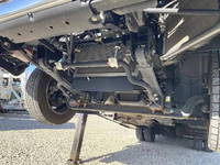 HINO Dutro Carrier Car 2KG-XZU720M 2022 83,063km_16