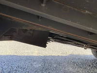 HINO Dutro Carrier Car 2KG-XZU720M 2022 83,063km_17