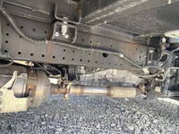 HINO Dutro Carrier Car 2KG-XZU720M 2022 83,063km_18