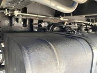 HINO Dutro Carrier Car 2KG-XZU720M 2022 83,063km_19