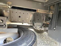 HINO Dutro Carrier Car 2KG-XZU720M 2022 83,063km_20