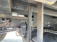 HINO Dutro Carrier Car 2KG-XZU720M 2022 83,063km_21