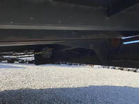 HINO Dutro Carrier Car 2KG-XZU720M 2022 83,063km_22