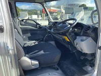 HINO Dutro Carrier Car 2KG-XZU720M 2022 83,063km_23