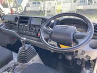 HINO Dutro Carrier Car 2KG-XZU720M 2022 83,063km_24