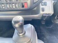 HINO Dutro Carrier Car 2KG-XZU720M 2022 83,063km_25