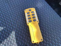 HINO Dutro Carrier Car 2KG-XZU720M 2022 83,063km_26