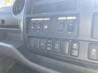 HINO Dutro Carrier Car 2KG-XZU720M 2022 83,063km_27