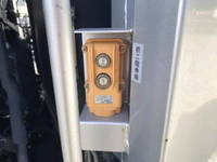 HINO Dutro Carrier Car 2KG-XZU720M 2022 83,063km_28