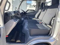 HINO Dutro Carrier Car 2KG-XZU720M 2022 83,063km_29