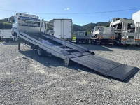 HINO Dutro Carrier Car 2KG-XZU720M 2022 83,063km_2