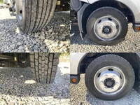 HINO Dutro Carrier Car 2KG-XZU720M 2022 83,063km_30