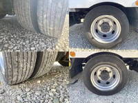 HINO Dutro Carrier Car 2KG-XZU720M 2022 83,063km_31