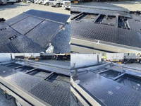 HINO Dutro Carrier Car 2KG-XZU720M 2022 83,063km_32