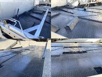 HINO Dutro Carrier Car 2KG-XZU720M 2022 83,063km_33