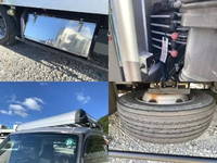 HINO Dutro Carrier Car 2KG-XZU720M 2022 83,063km_34