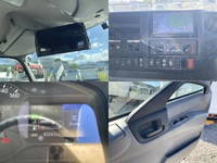 HINO Dutro Carrier Car 2KG-XZU720M 2022 83,063km_35