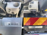 HINO Dutro Carrier Car 2KG-XZU720M 2022 83,063km_36