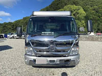 HINO Dutro Carrier Car 2KG-XZU720M 2022 83,063km_5