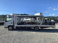 HINO Dutro Carrier Car 2KG-XZU720M 2022 83,063km_6