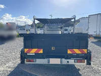HINO Dutro Carrier Car 2KG-XZU720M 2022 83,063km_8