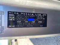 HINO Dutro Carrier Car 2KG-XZU720M 2022 83,063km_9