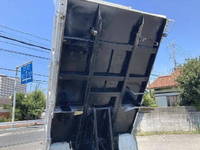 ISUZU Elf Dump TPG-NKS85AN 2019 41,175km_10